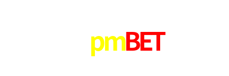 50pmbet